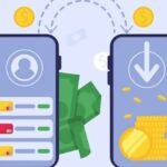 How to Send Money to Nepal