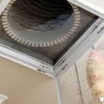 Smart Ways to Maintain Indoor Air Quality Through Your Ducts