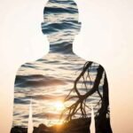 Staying Grounded When Everything Is Changing