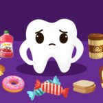 The Breakfast Habits That May Be Wearing Down Your Enamel
