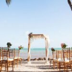 Top Beachfront Wedding Venues on Florida’s Gulf Coast