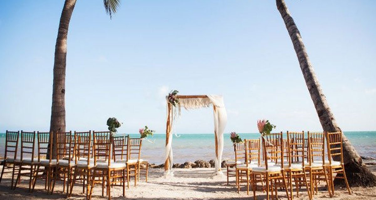 Top Beachfront Wedding Venues on Florida’s Gulf Coast
