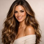 Unlock Instant Volume and Length