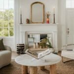 What-Every-Modern-House-Needs-to-Function-Better-1