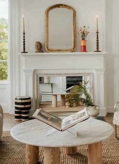 What-Every-Modern-House-Needs-to-Function-Better-1