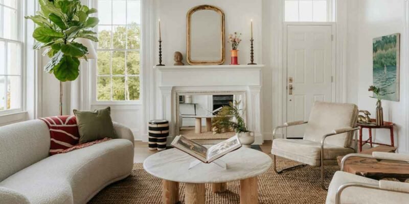 What-Every-Modern-House-Needs-to-Function-Better-1