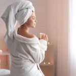 Why Hydro Massage Is Replacing Traditional Spa Treatments