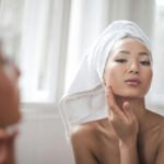 a-new-approach-to-skin-health-1