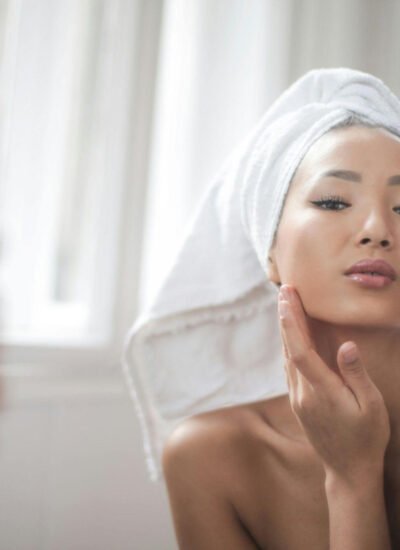 a-new-approach-to-skin-health-1