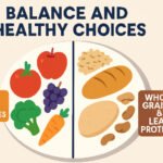 assess-your-current-eating-habits-1