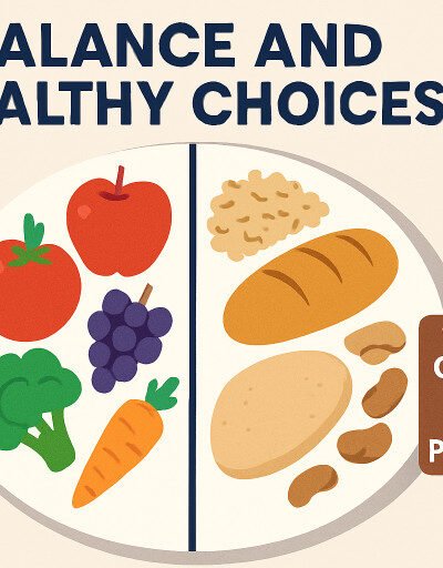 assess-your-current-eating-habits-1