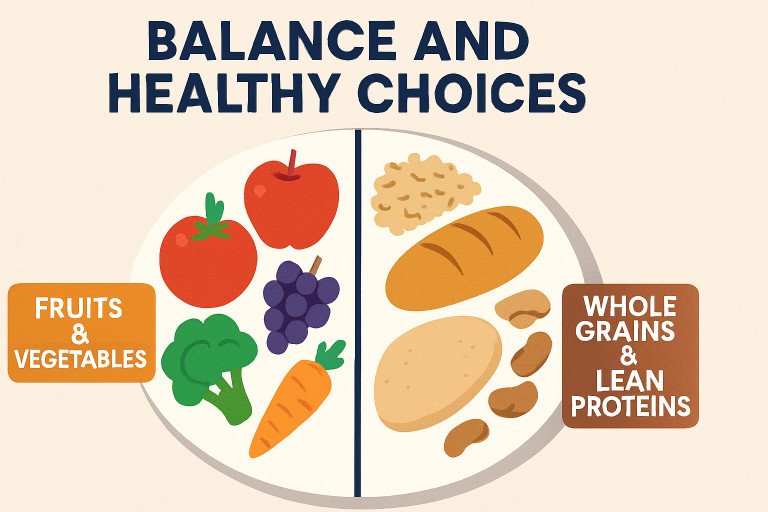 assess-your-current-eating-habits-1