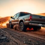 auckland-city-vs-motorway-driving-what-it-means-fo-1