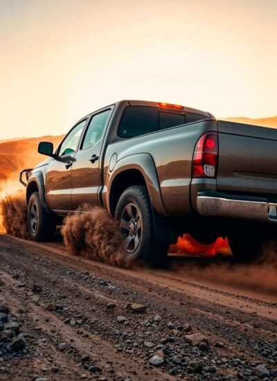 auckland-city-vs-motorway-driving-what-it-means-fo-1