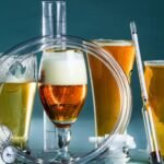 brew-your-first-batch-a-step-by-step-guide-to-usin-1