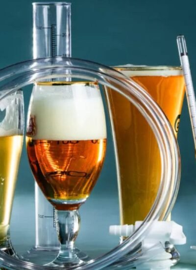 brew-your-first-batch-a-step-by-step-guide-to-usin-1