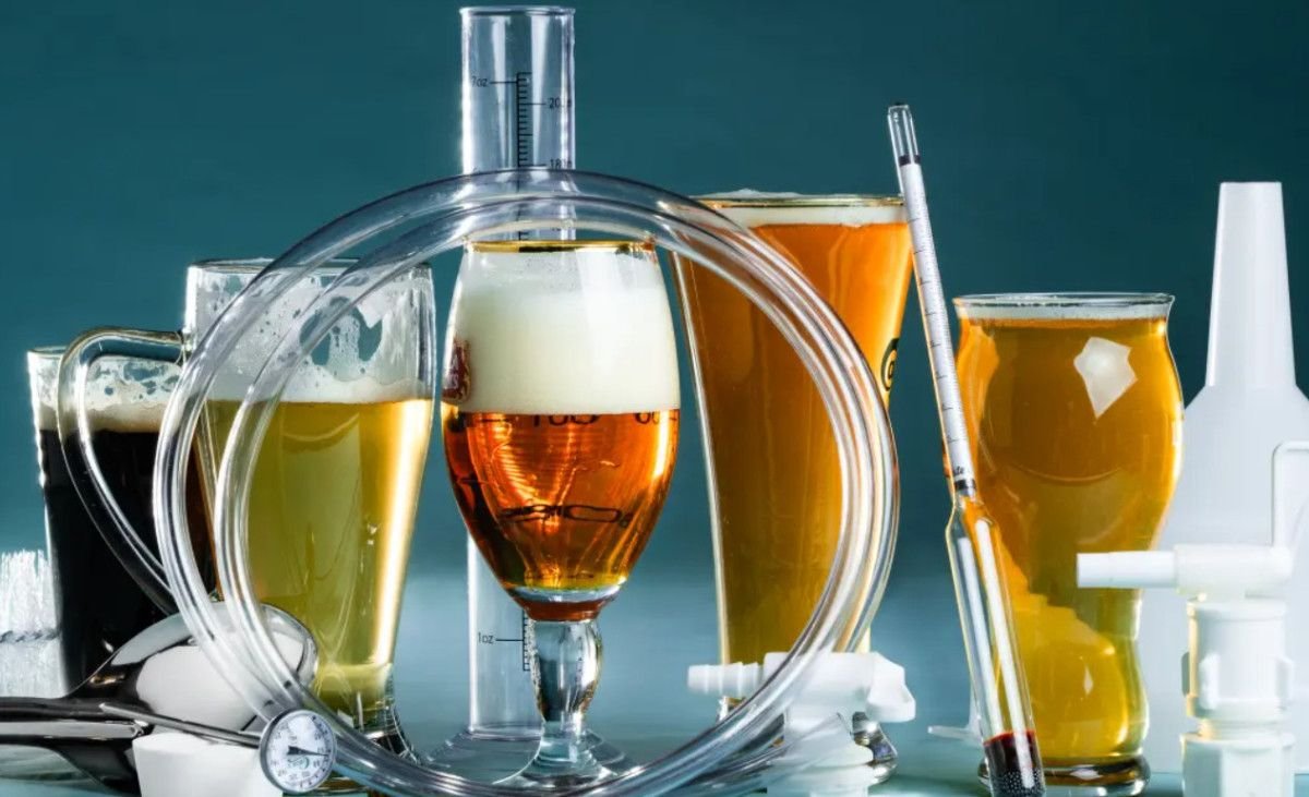 brew-your-first-batch-a-step-by-step-guide-to-usin-1