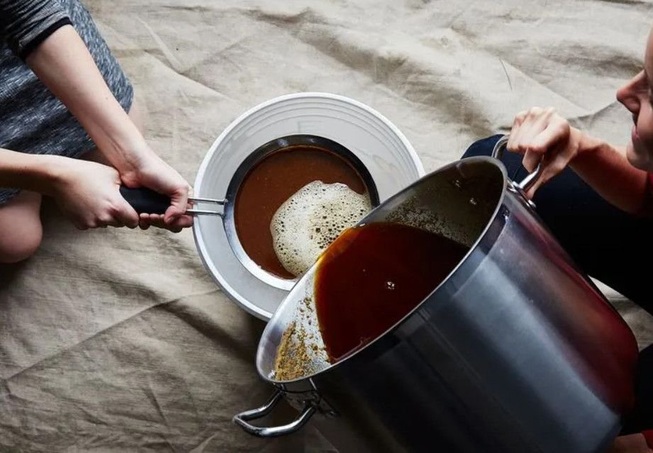 brew-your-first-batch-a-step-by-step-guide-to-usin-3