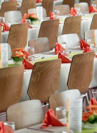 career-paths-in-hospitality-and-event-planning-1