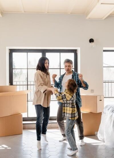 condo-makeover-essentials-for-a-clean-modern-new-l-1