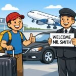 convenience-and-reliability-1