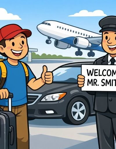 convenience-and-reliability-1