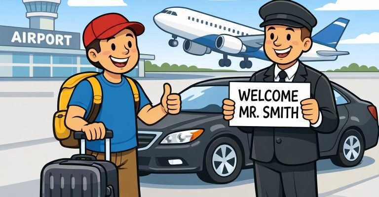 convenience-and-reliability-1