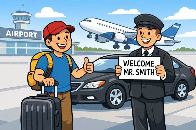 convenience-and-reliability-1