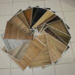 creating-a-professional-office-environment-that-wi-1