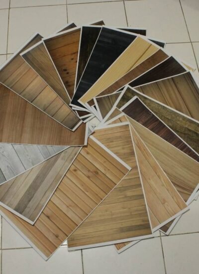 creating-a-professional-office-environment-that-wi-1