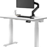 usas-top-13-standing-desks-for-home-office-shar-1