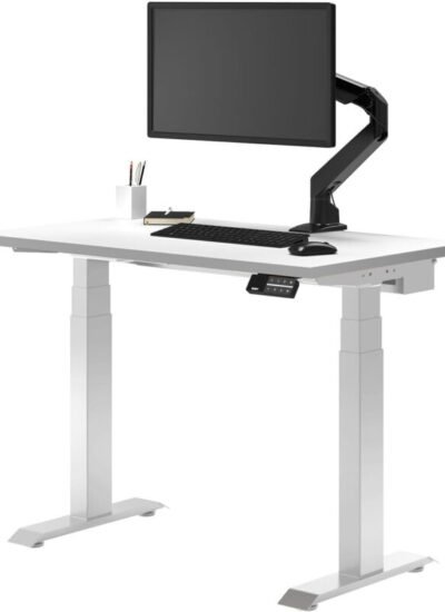 usas-top-13-standing-desks-for-home-office-shar-1