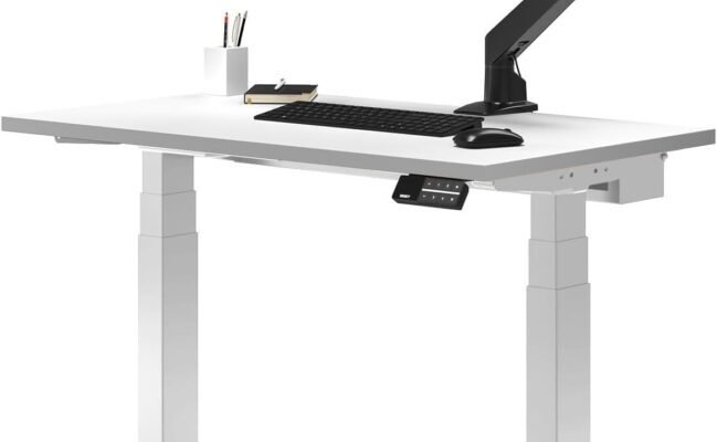usas-top-13-standing-desks-for-home-office-shar-1