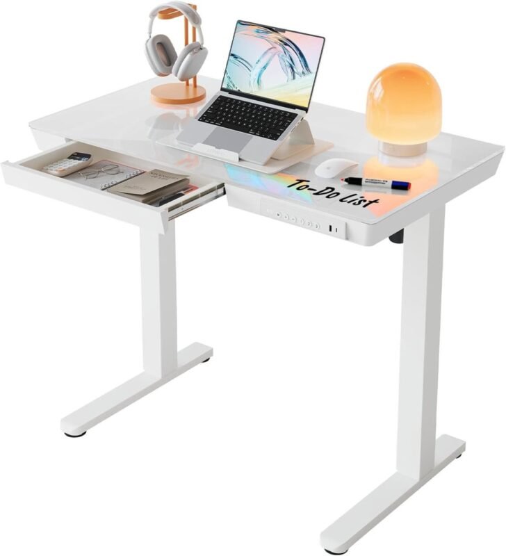 h1-usas-top-13-standing-desks-for-home-office-shar-2