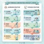 high-performance-personal-care-products-for-skin-h-1