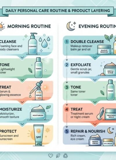 high-performance-personal-care-products-for-skin-h-1