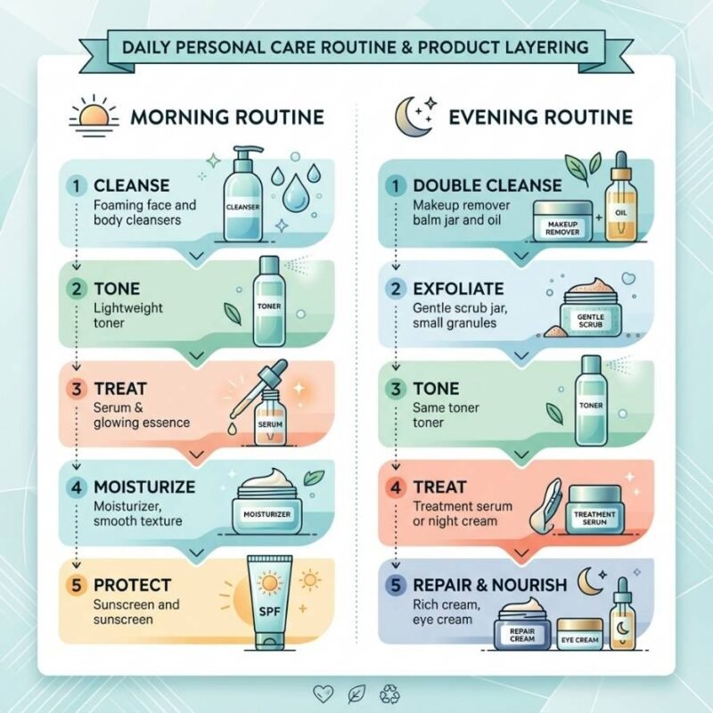 high-performance-personal-care-products-for-skin-h-1