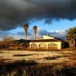 how-to-prepare-your-home-for-storm-season-1