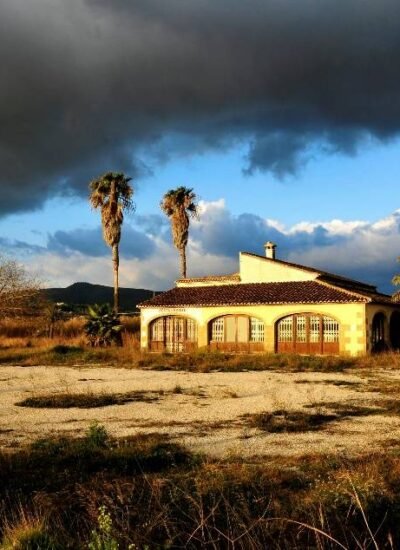 how-to-prepare-your-home-for-storm-season-1