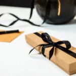 put-category-business-or-giftingtagscorporate-gift-1