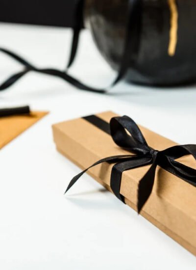 put-category-business-or-giftingtagscorporate-gift-1