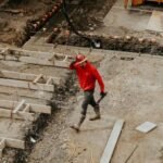 strengthen-job-site-security-with-cameras-and-acce-1