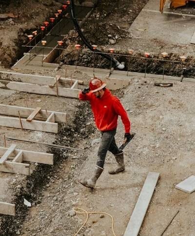 strengthen-job-site-security-with-cameras-and-acce-1