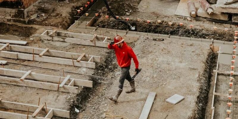 strengthen-job-site-security-with-cameras-and-acce-1