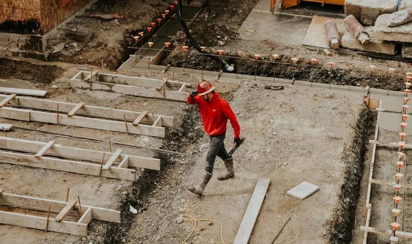 strengthen-job-site-security-with-cameras-and-acce-1