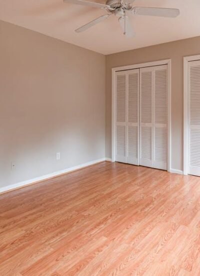 sustainable-hardwood-flooring-choices-for-eco-frie-1