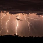 the-good-news-is-that-you-dont-need-a-full-renovat-1