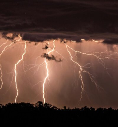 the-good-news-is-that-you-dont-need-a-full-renovat-1