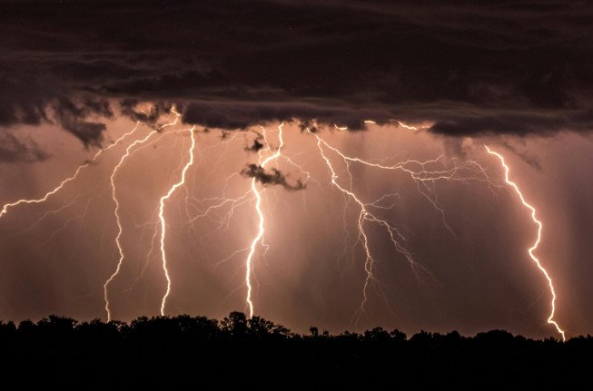 the-good-news-is-that-you-dont-need-a-full-renovat-1