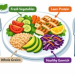 the-psychology-behind-visual-appeal-1